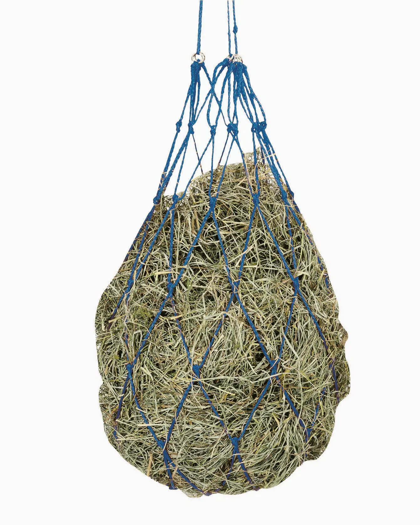 Hay Net
