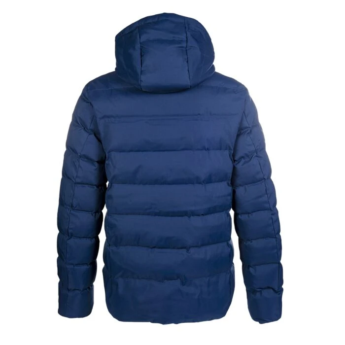 Herren-Steppjacke HAMBURG
