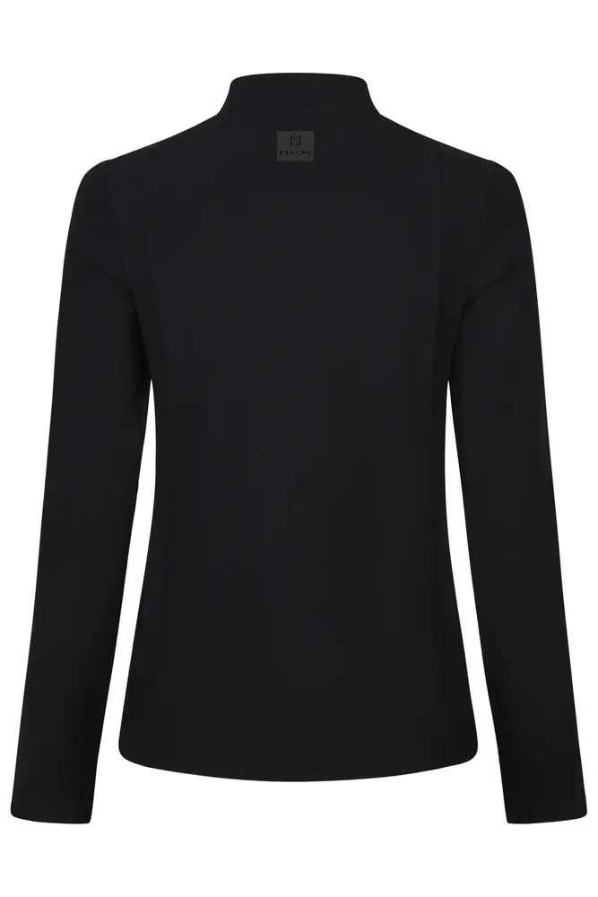 Damen Shirt ZIP RIP Selection Herbst 2026