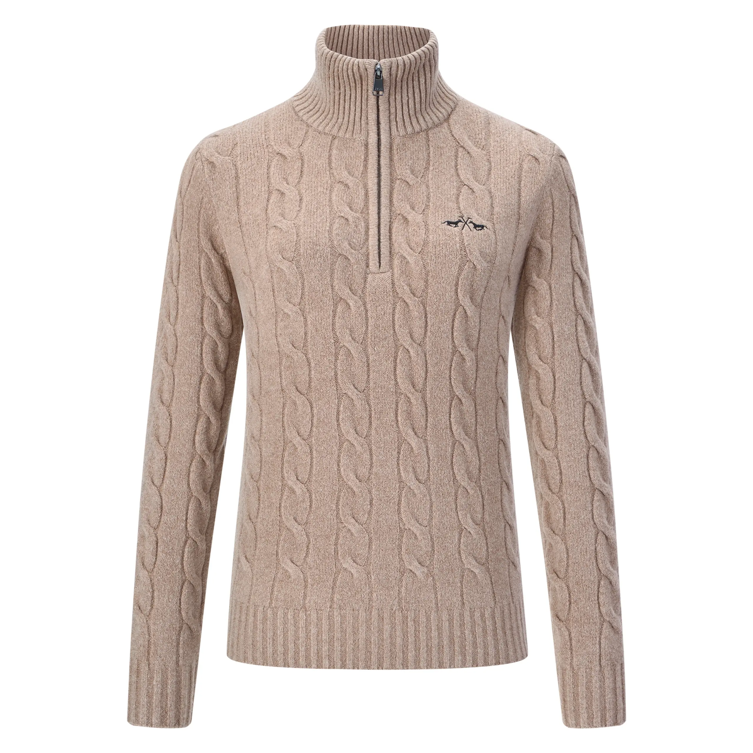 Damen Pullover HVPDunya