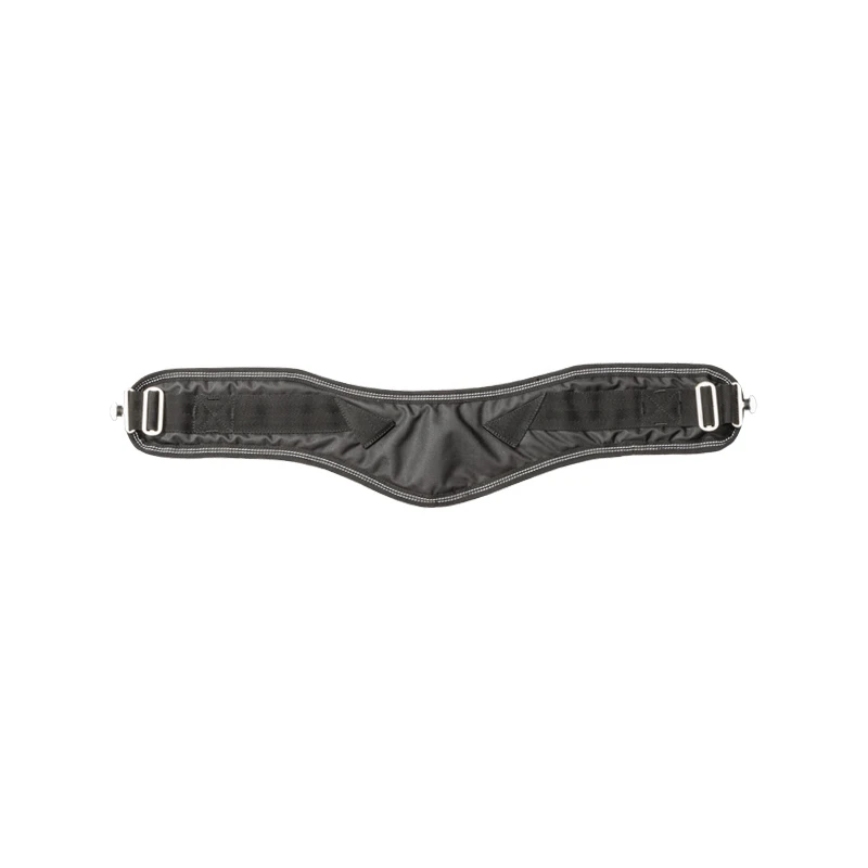 Ersatz-Brustgurt für die "Halifax" 2in1 Outdoor- und Führanlagen decken