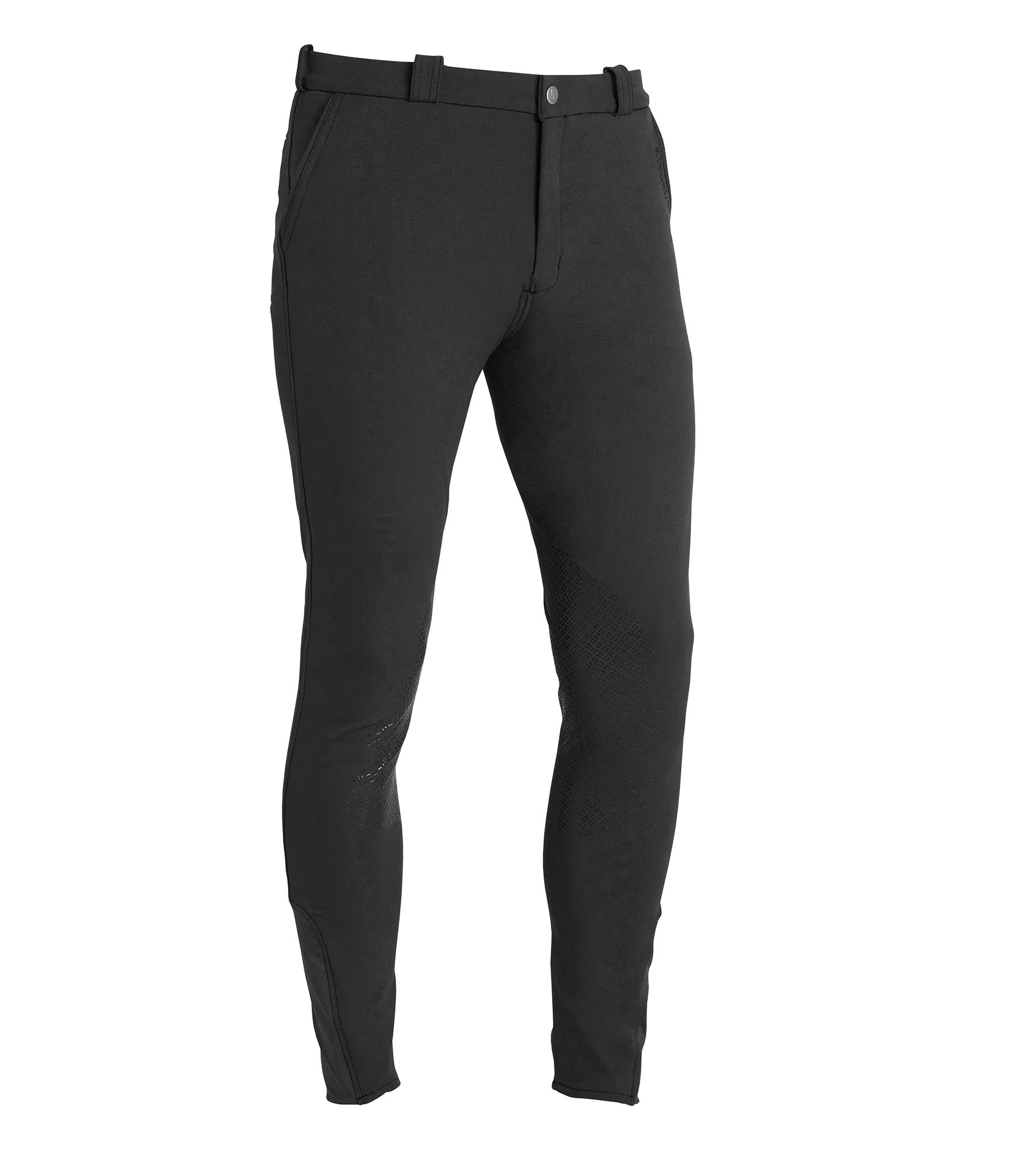 Mens' breeches KLKenton M E-Tec K-Grip