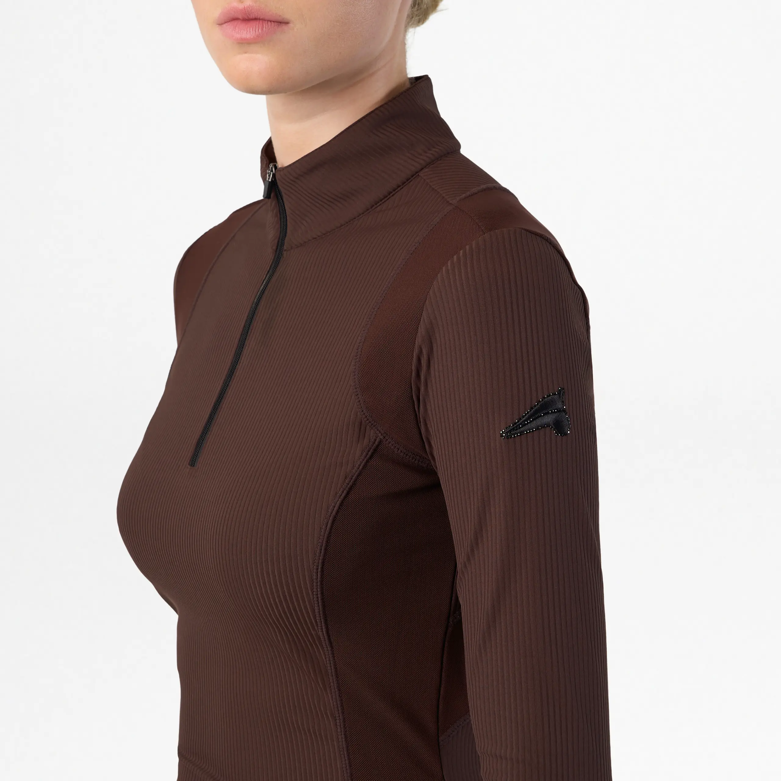 Damen Shirt ESAlice