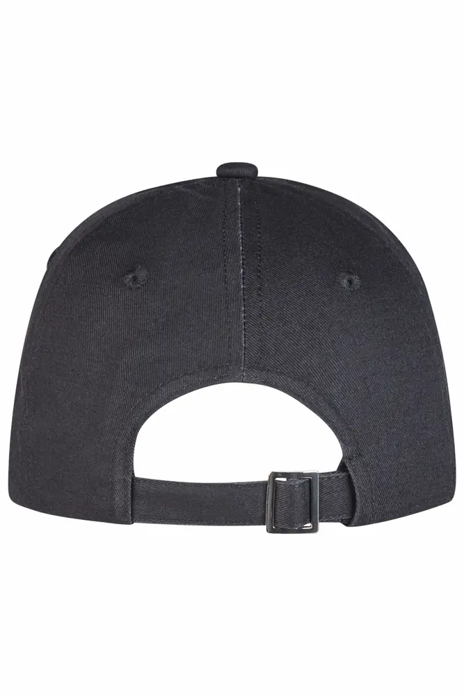Accessoires CAP Classic Sports 2026