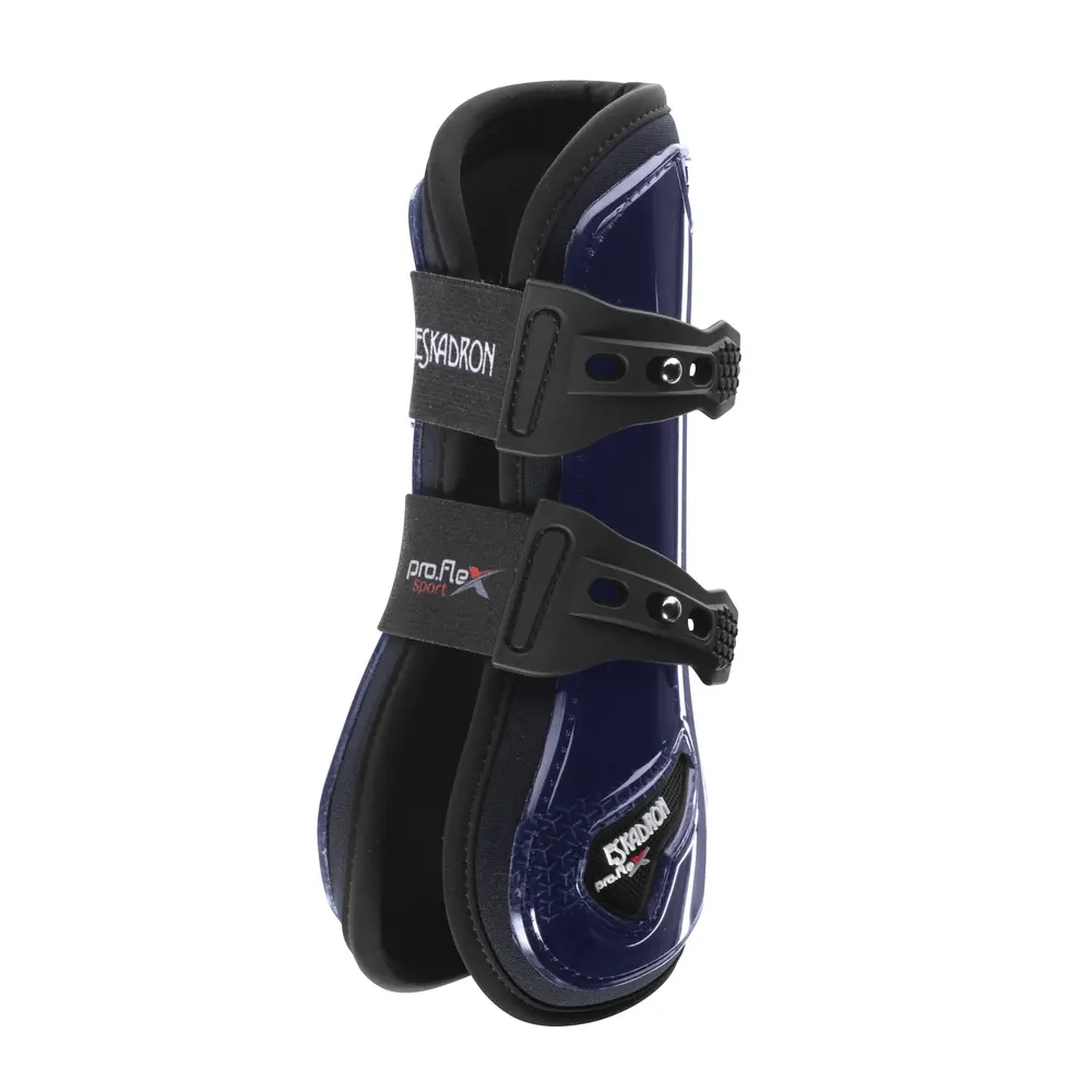 Tendon Boots PRO.FLEX SPORT F Core