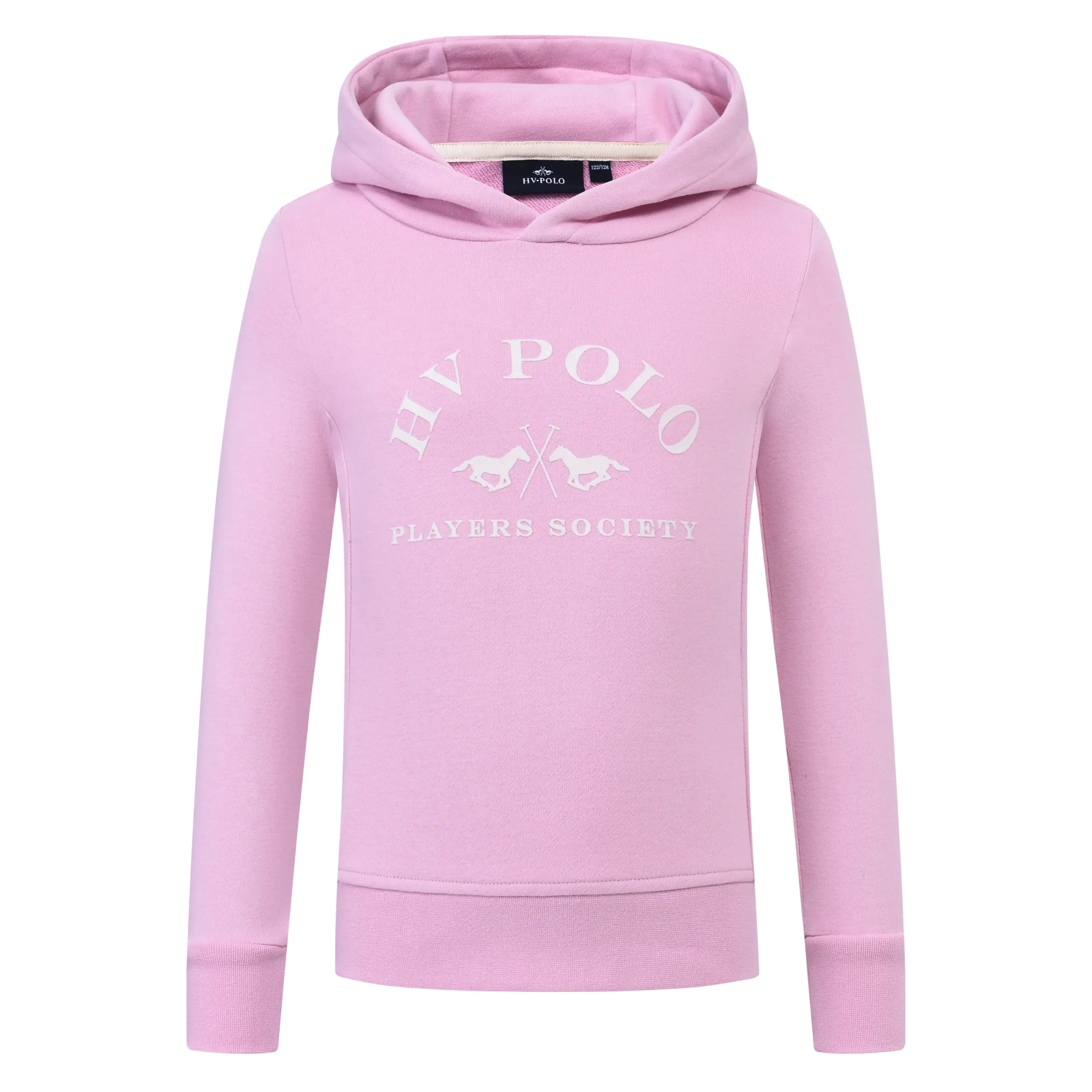 KIDS Hoodie HVPJewel Sommer 2026