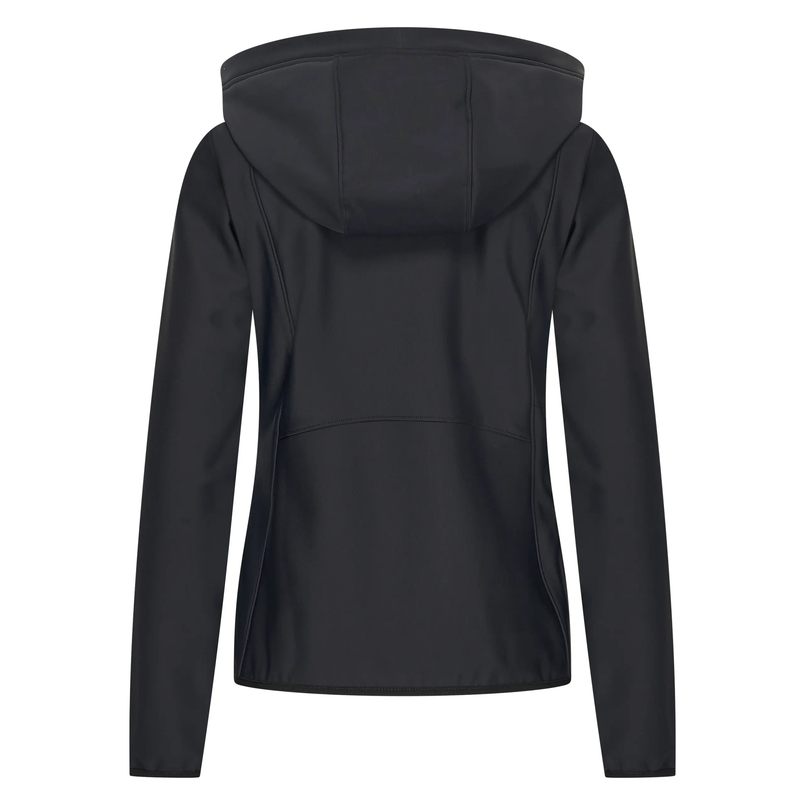 Ladies Softshell Jacket IRHBrenda winter 2025