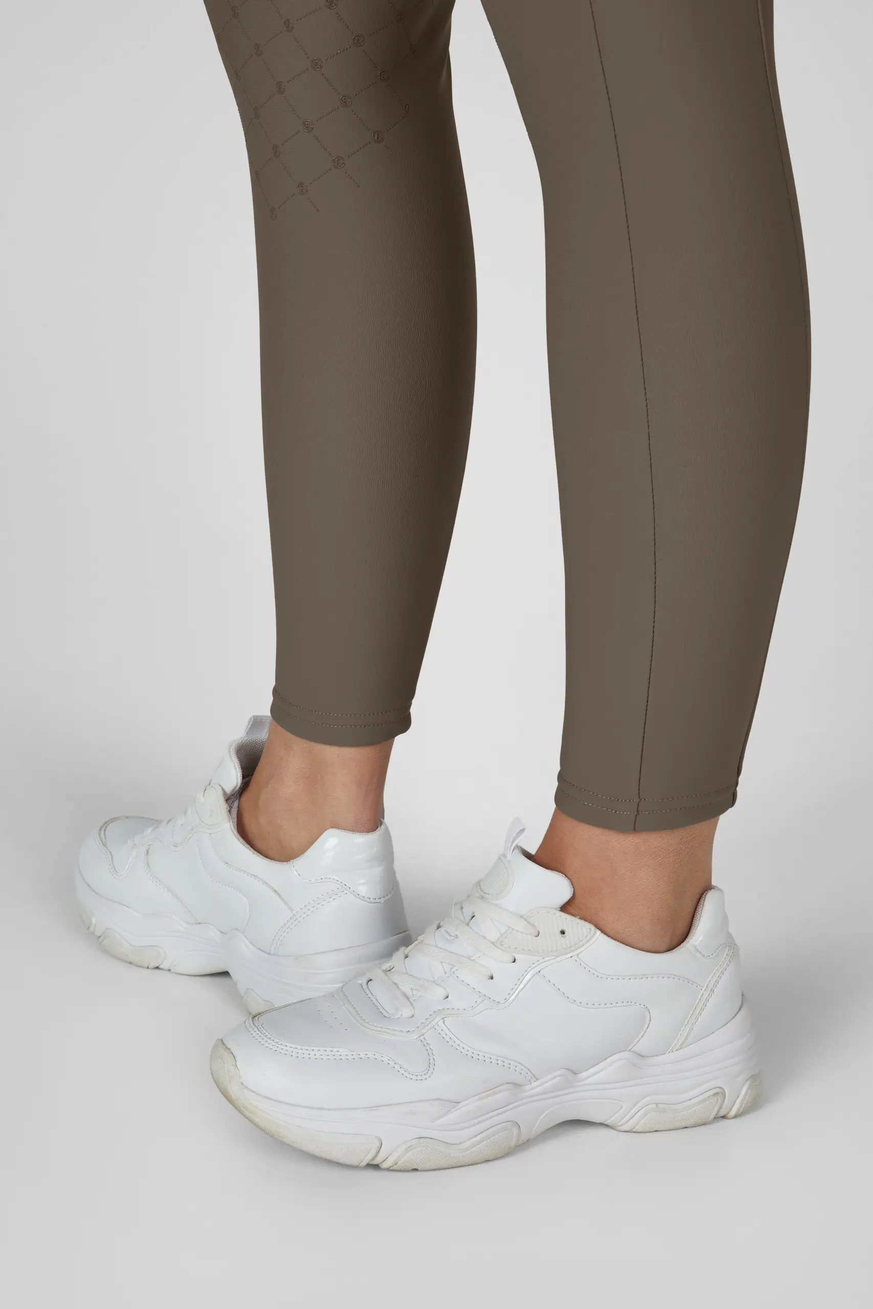 Ladies riding tight COSY FULL GRIP Dynamic 2026