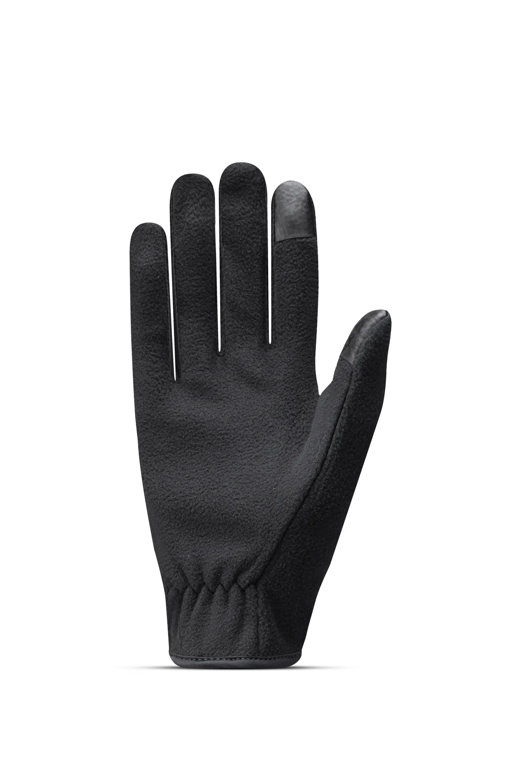 Unisex Outdoor Handschuhe NOVILLE