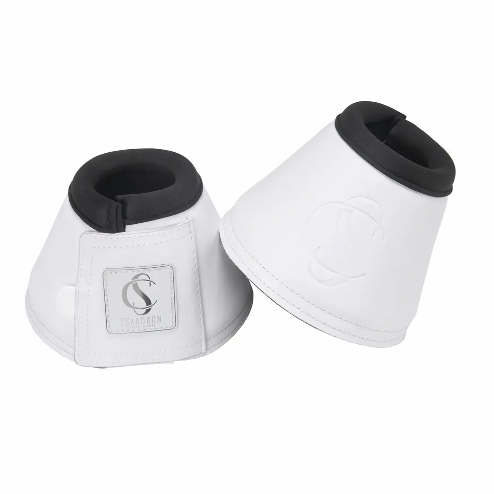 Bell boots SOFTSLATE Classic Sports 2026