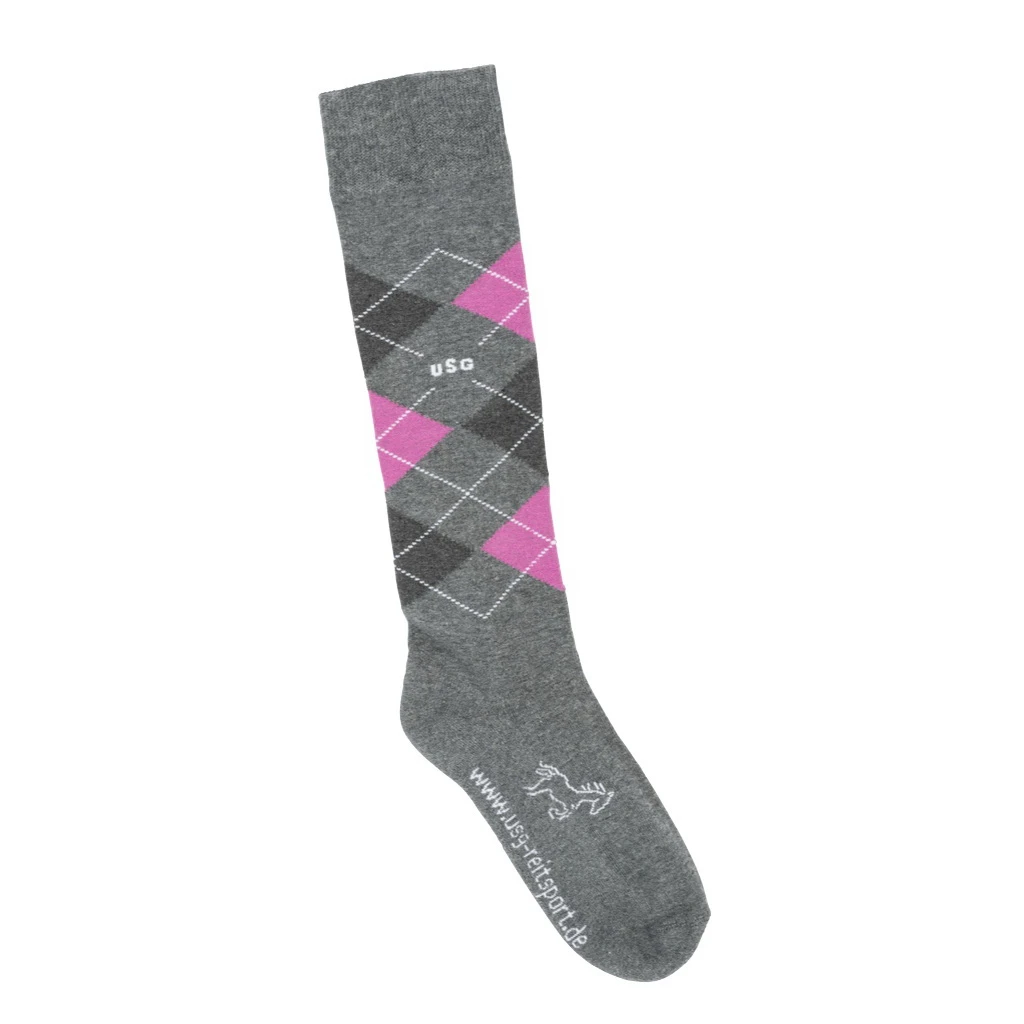 Karostrümpfe "Original Sockies"