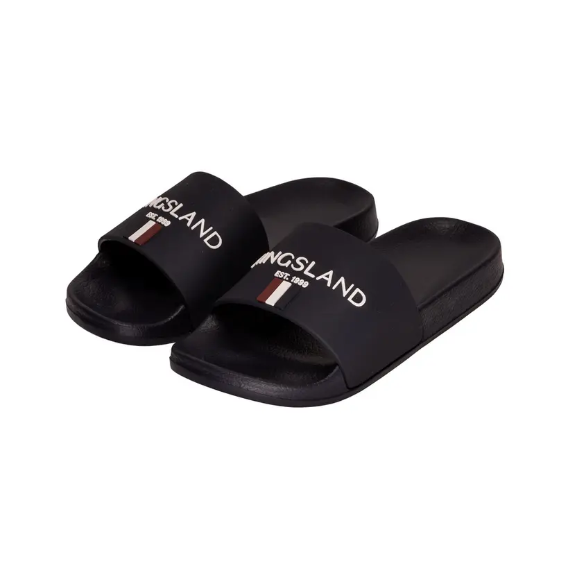 Slipper KLJam