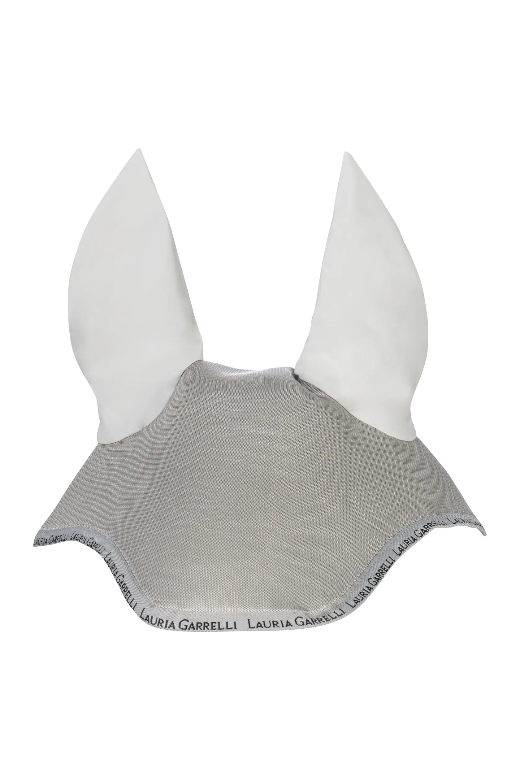 Fliegenhaube LIVIGNO MESH