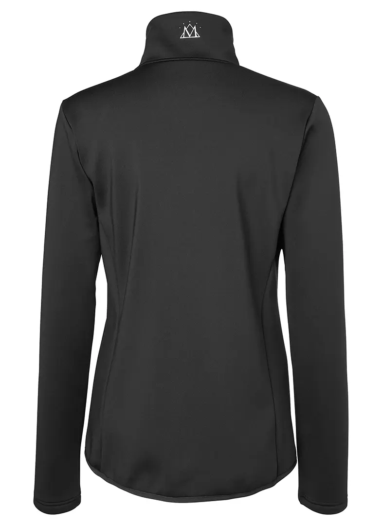 Damenfleecejacke RILEY