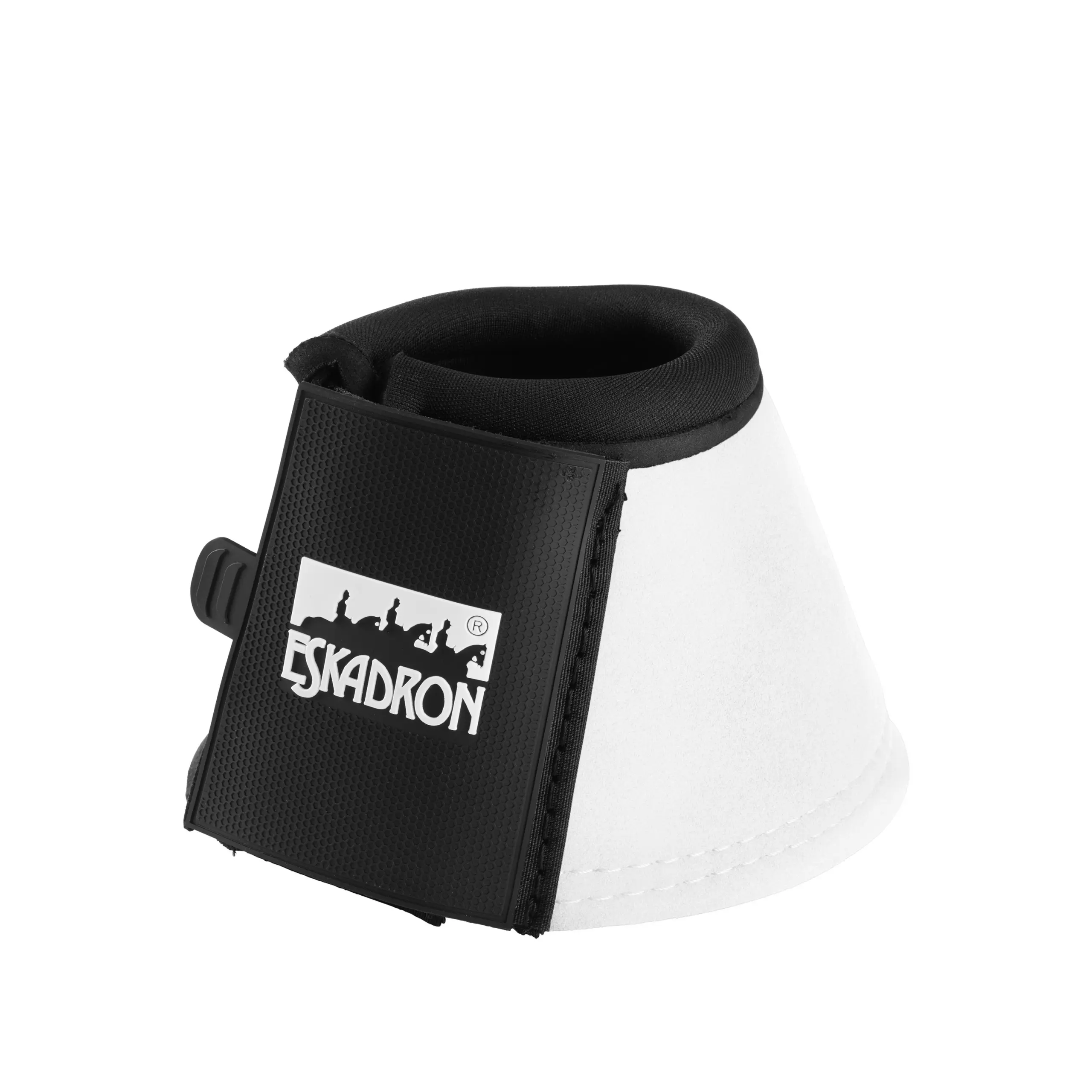 Hufglocken PIKOSOFT Core