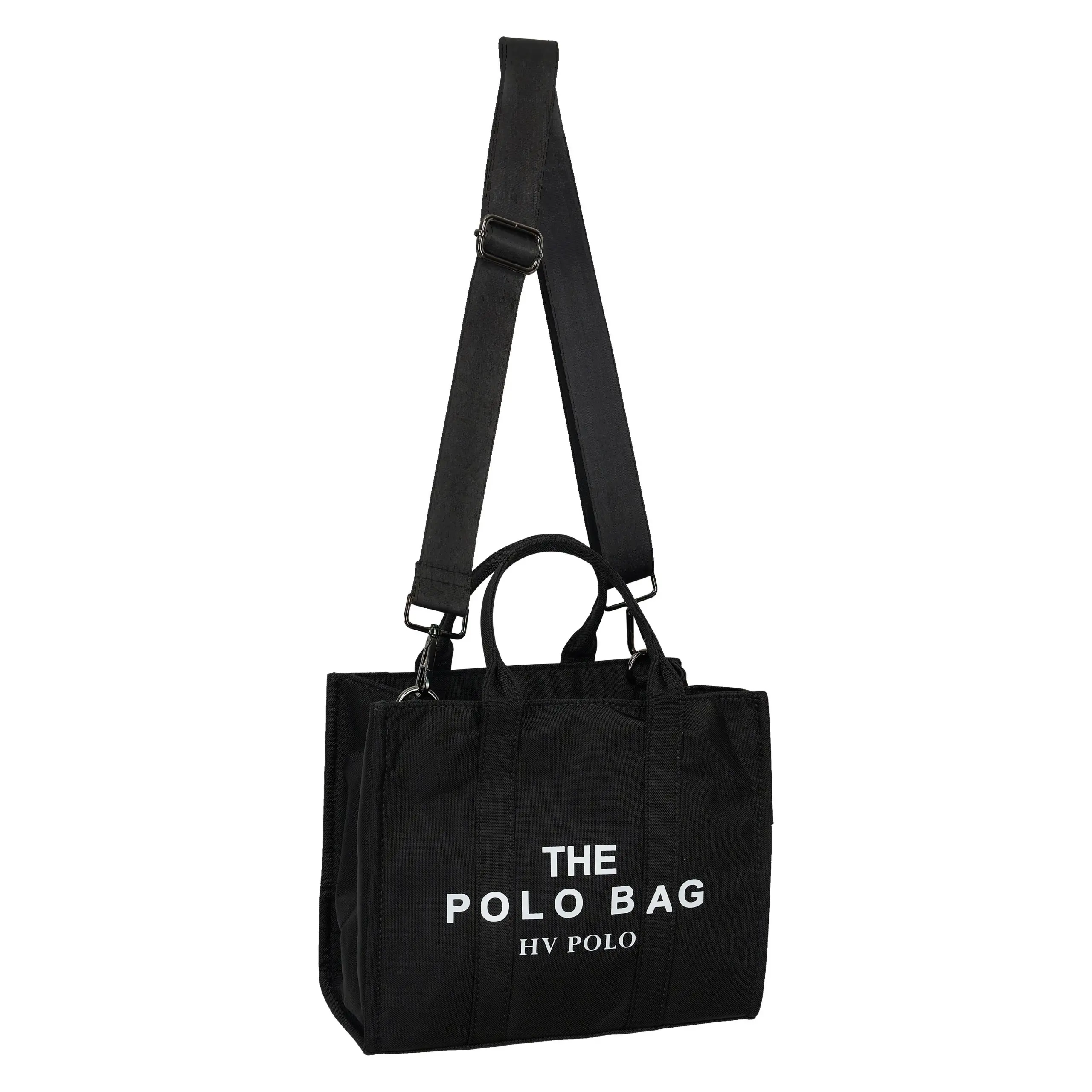 bag DACY MINI