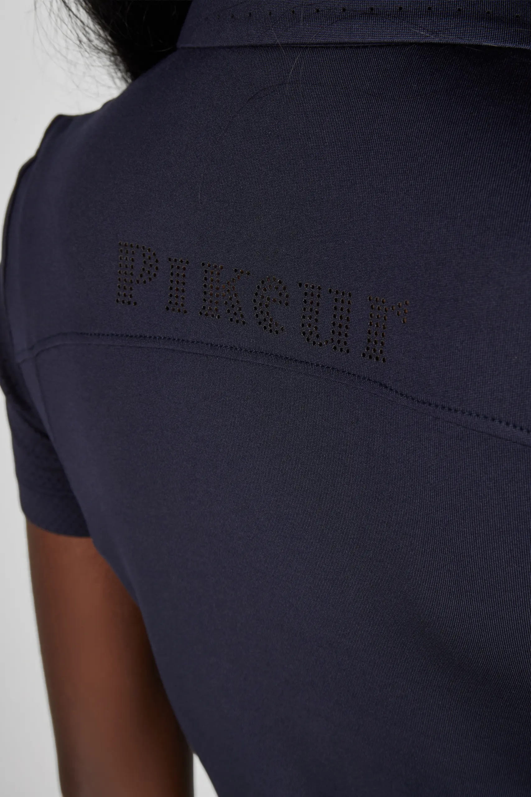 Damen POLO SHIRT The Core Sommer 2026