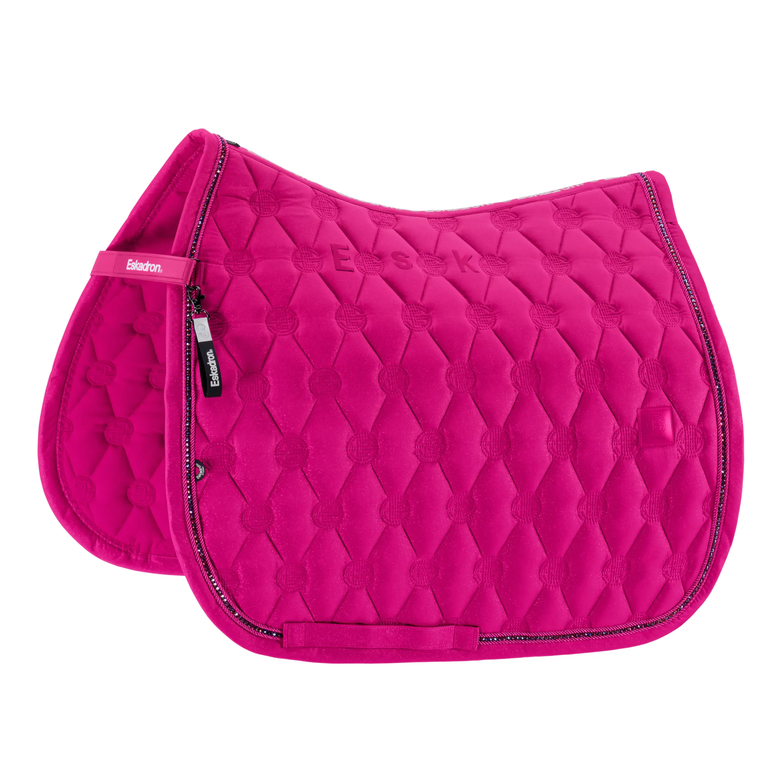 Schabracke SPARKLE CRYSTAL Dynamic 2026