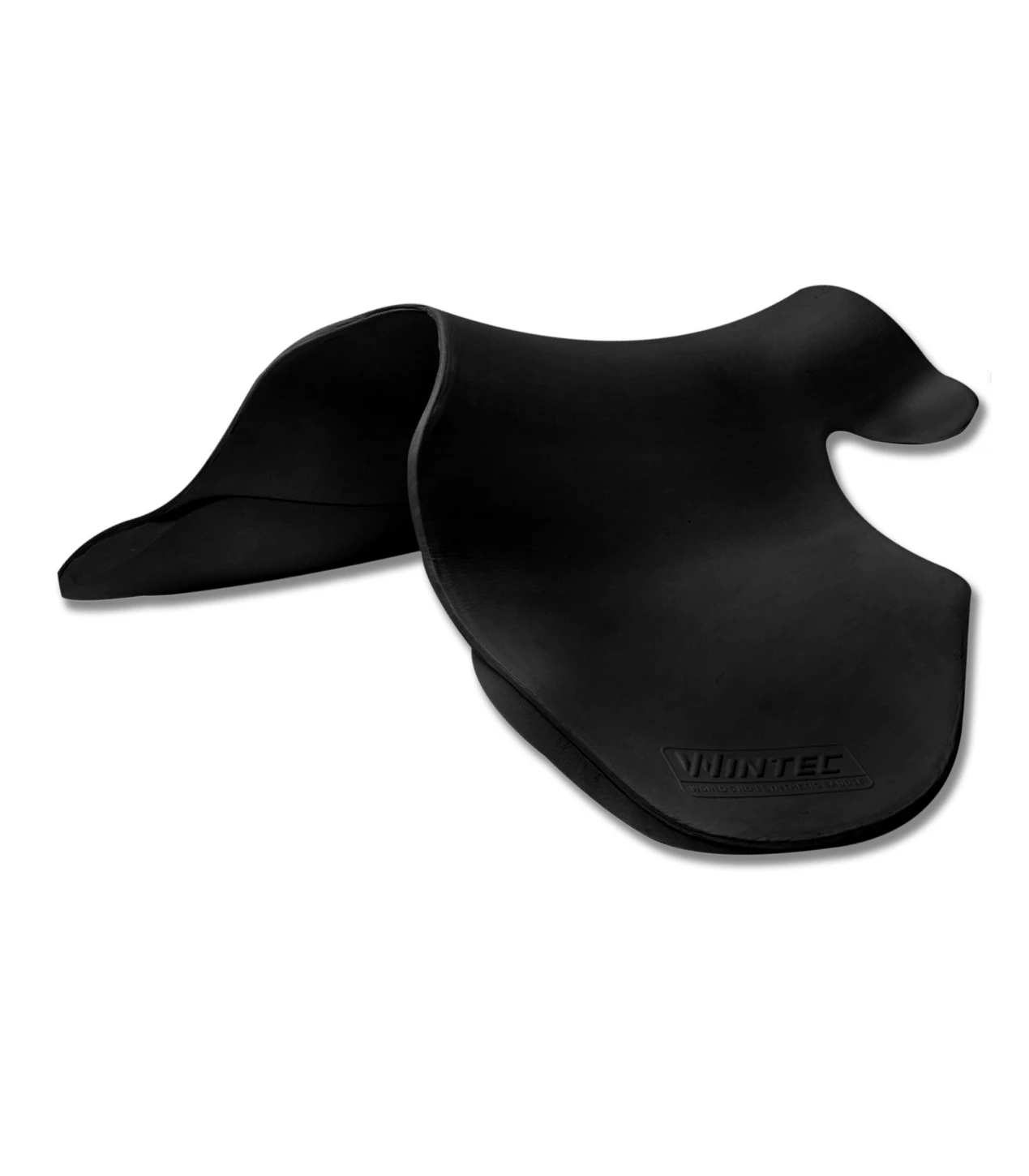 Wintec Half Comfort Pad