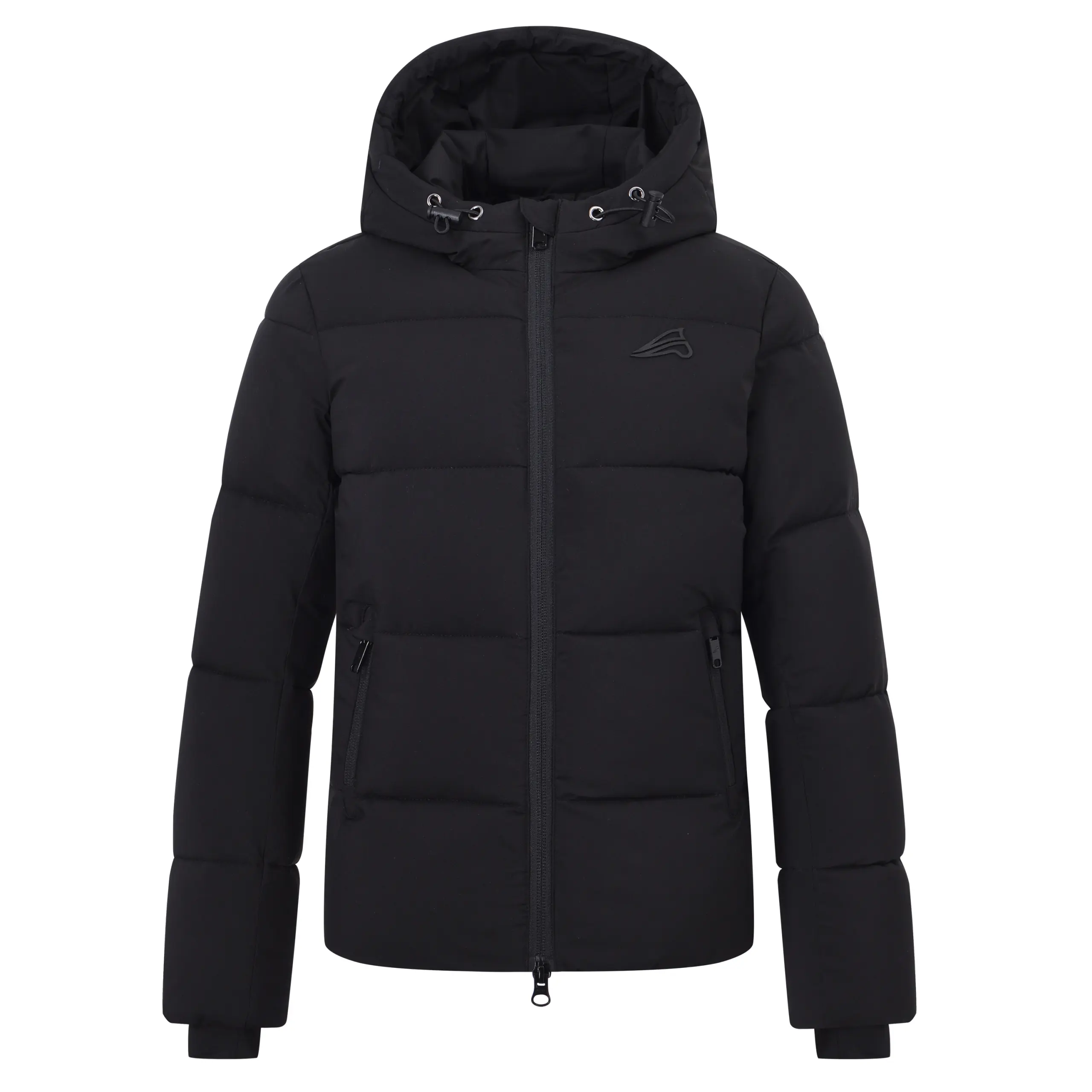 KIDS Jacket ESCamie winter 2025