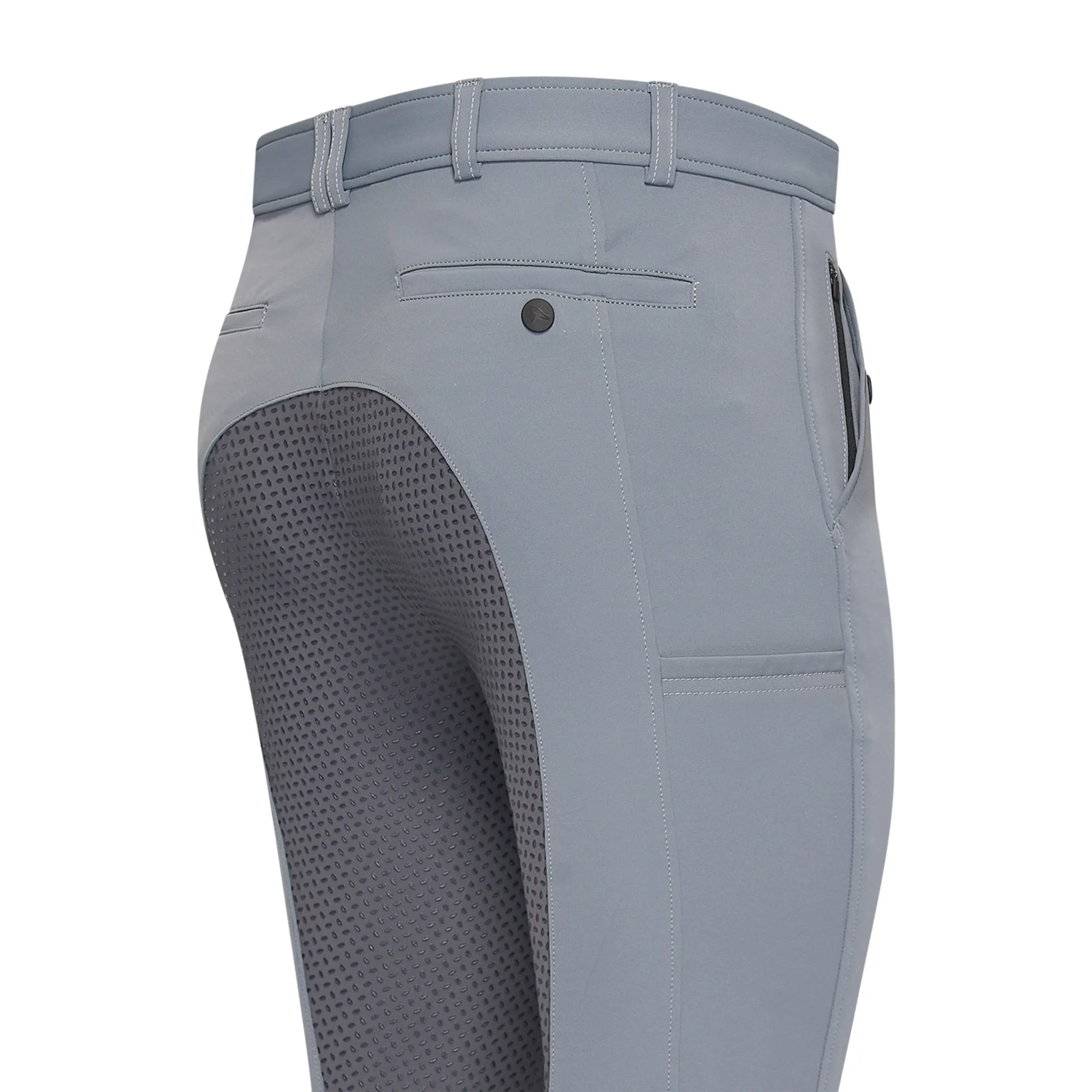 Herren Reithose ESMarco FullGrip Sommer 2025