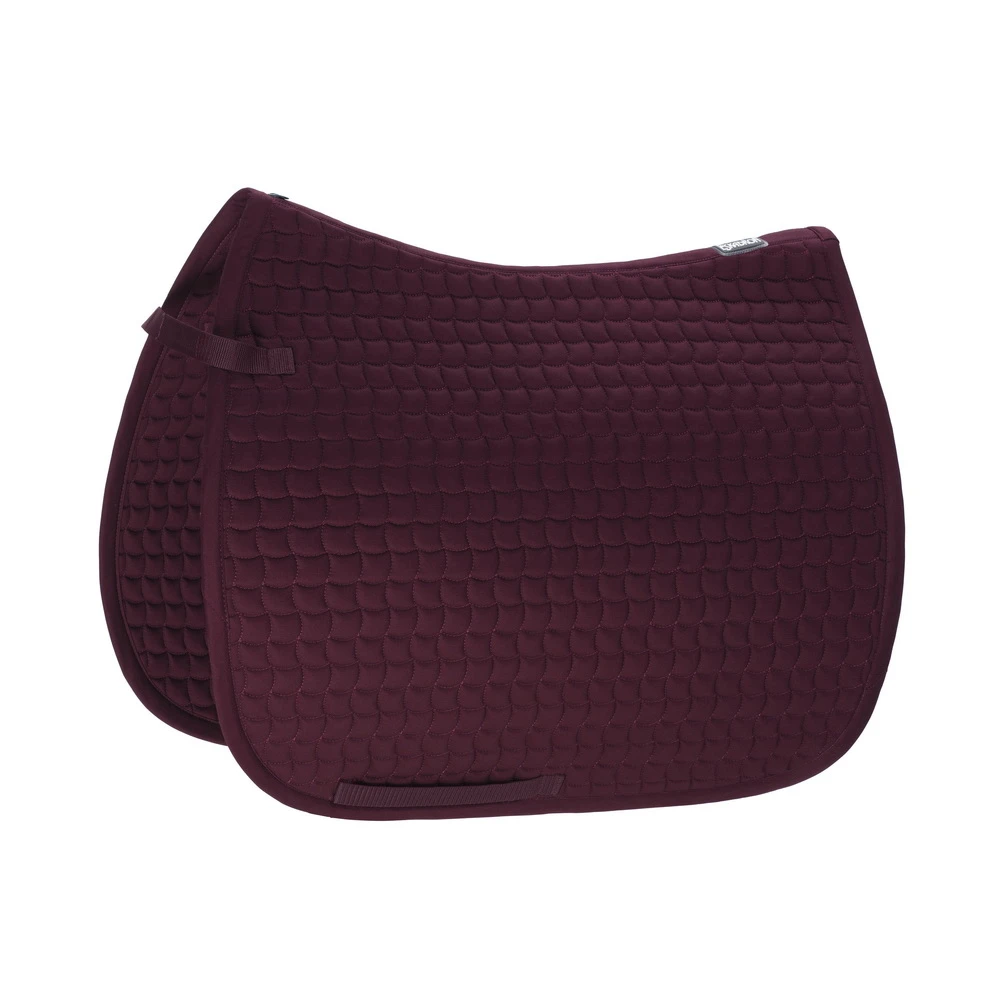 Basic Schabracke COTTON
