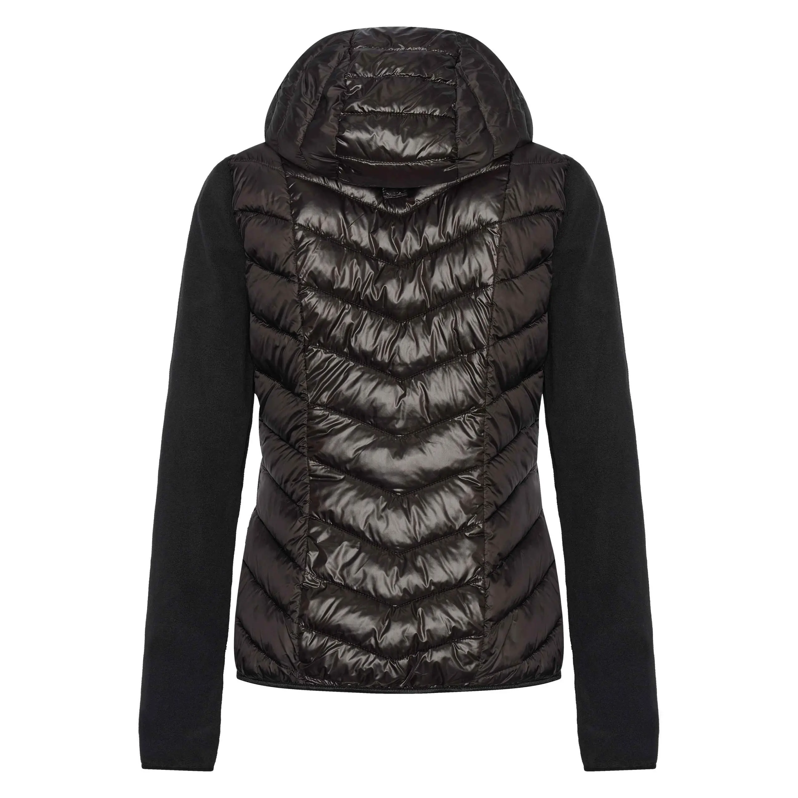 Damen Anorak Jacke IRHNever Dull