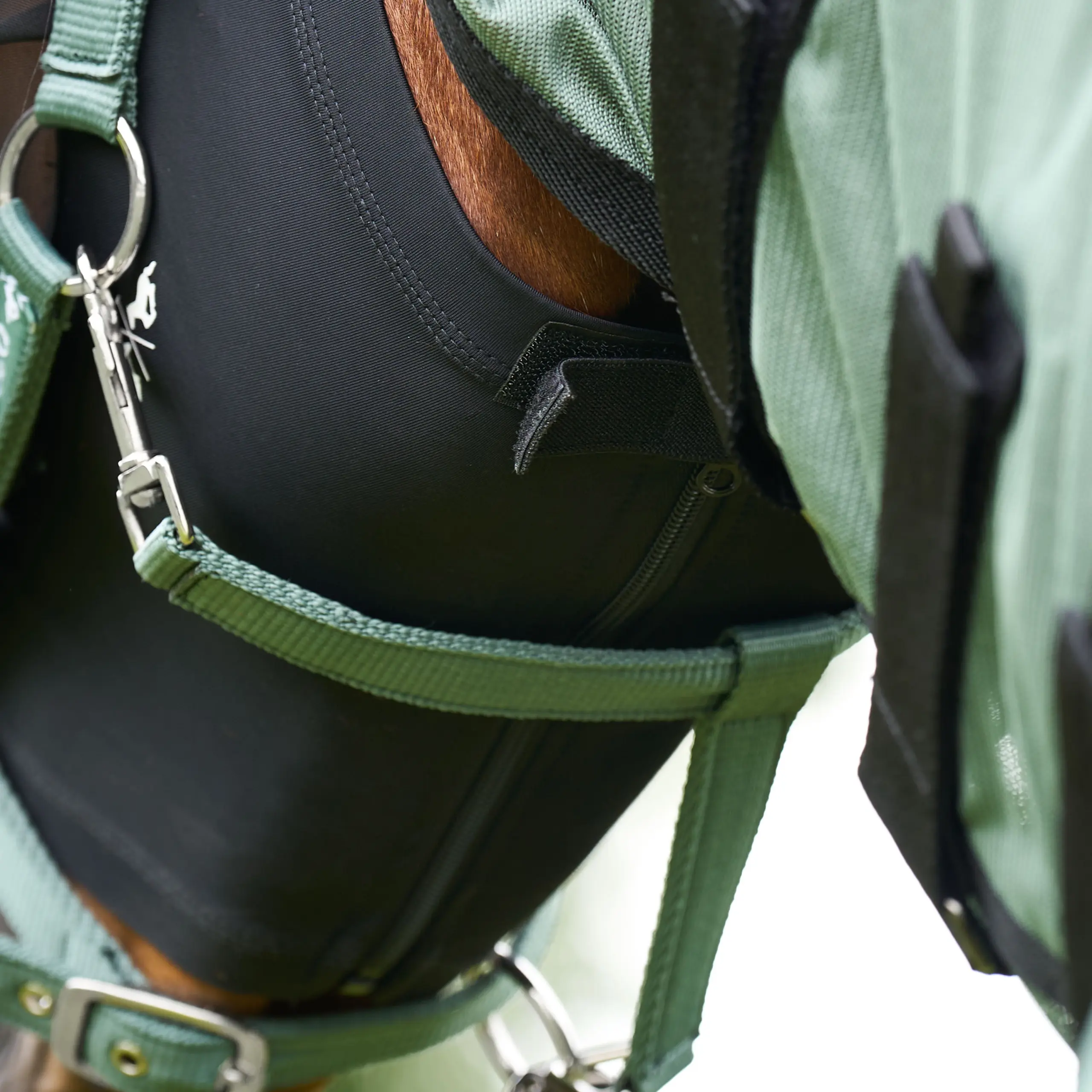 Flymask HVPNena Summer 2026