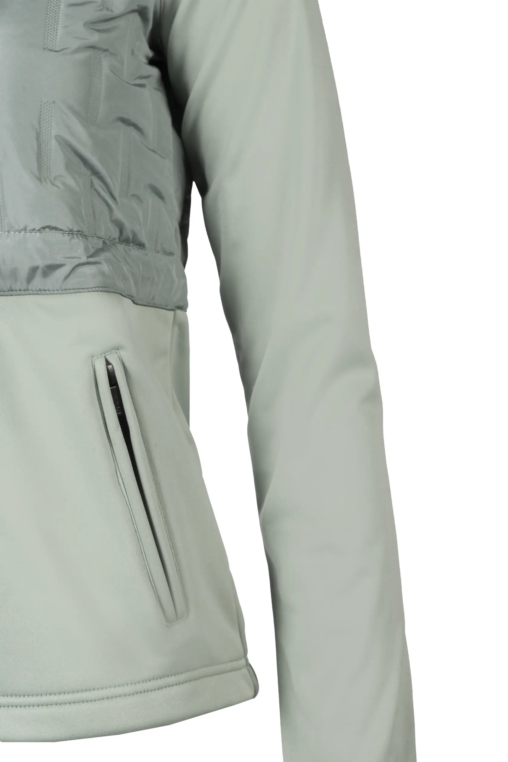 Damen Reitjacke LIMONE Sommer 2026
