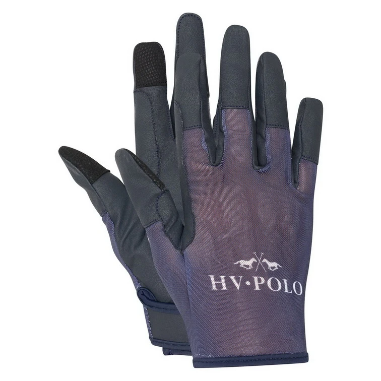 Handschuhe HVPClassic