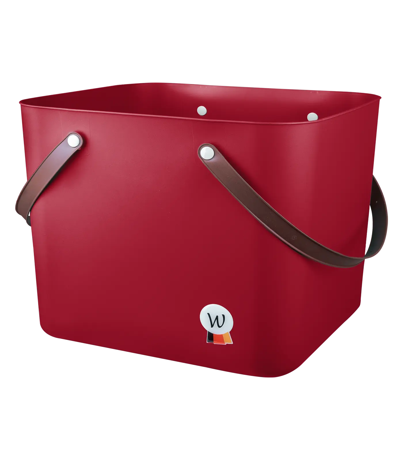 Multibag ECO, 40 l