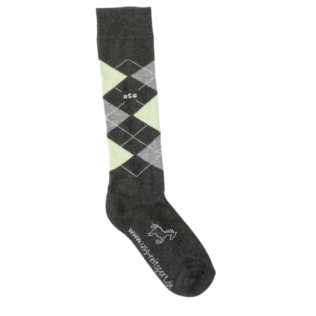 Karostrümpfe "Original Sockies"