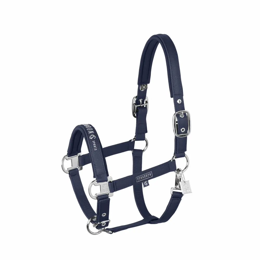 Halfter SPARKLE DOUBLE PIN Classic Sports 2026