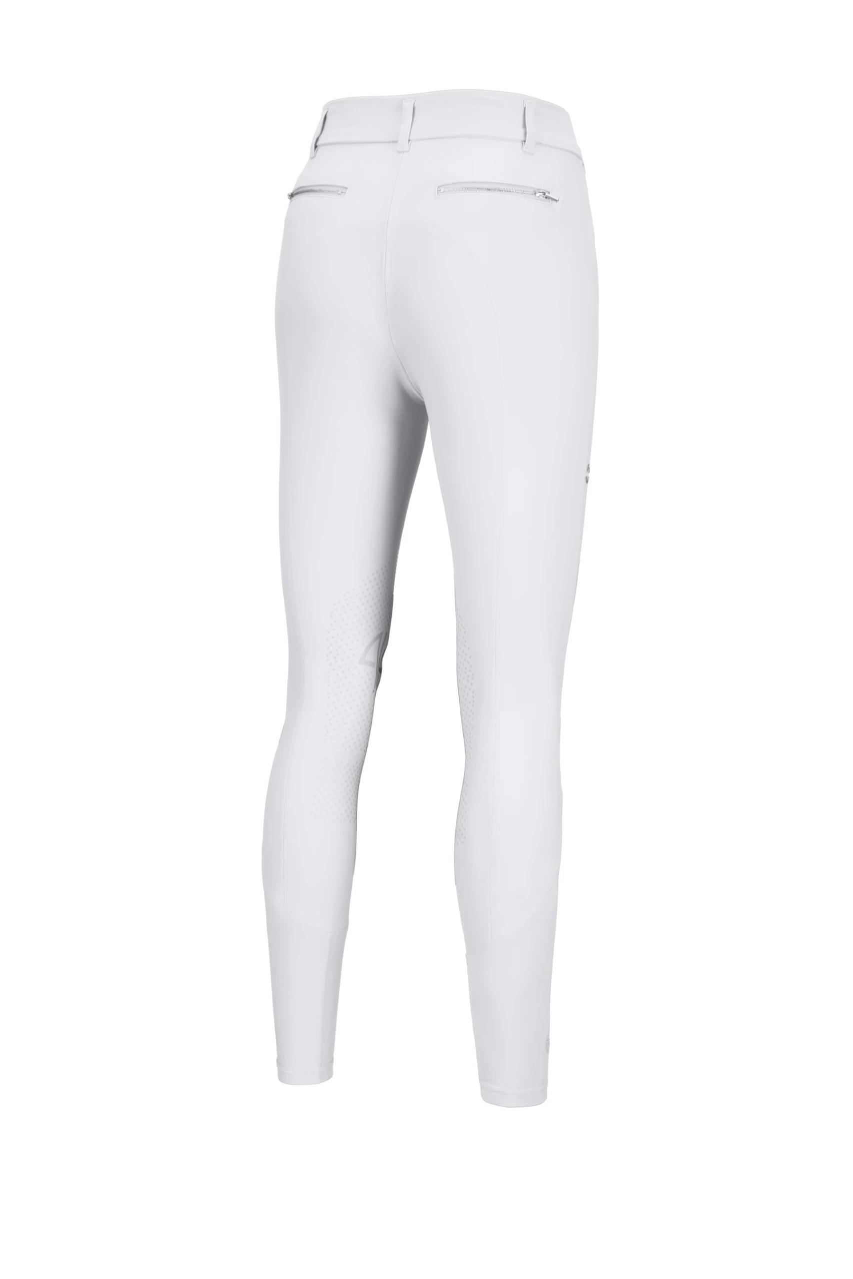 Damen Kniebesatz Reithose CAMIE JUMP SD KN 4673 MIDW. OPAQUE Athleisure Frühjahr 2025