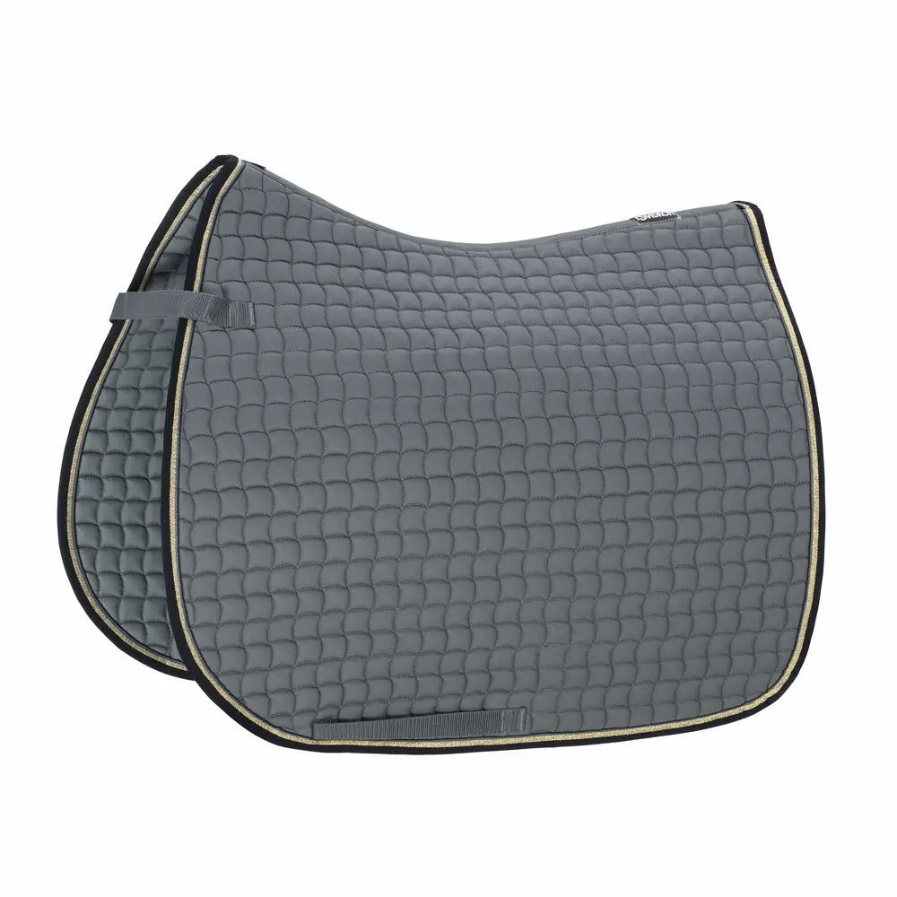 Schabracke COTTON CONTRAST CORE