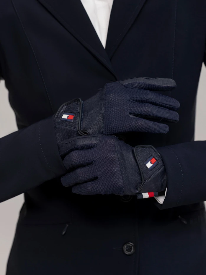 Damen DUKE Handschuhe