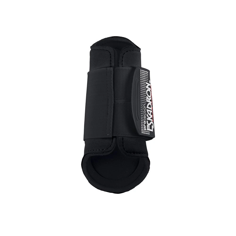 PIKOSOFT-BOOTS F Tendon Boots Core
