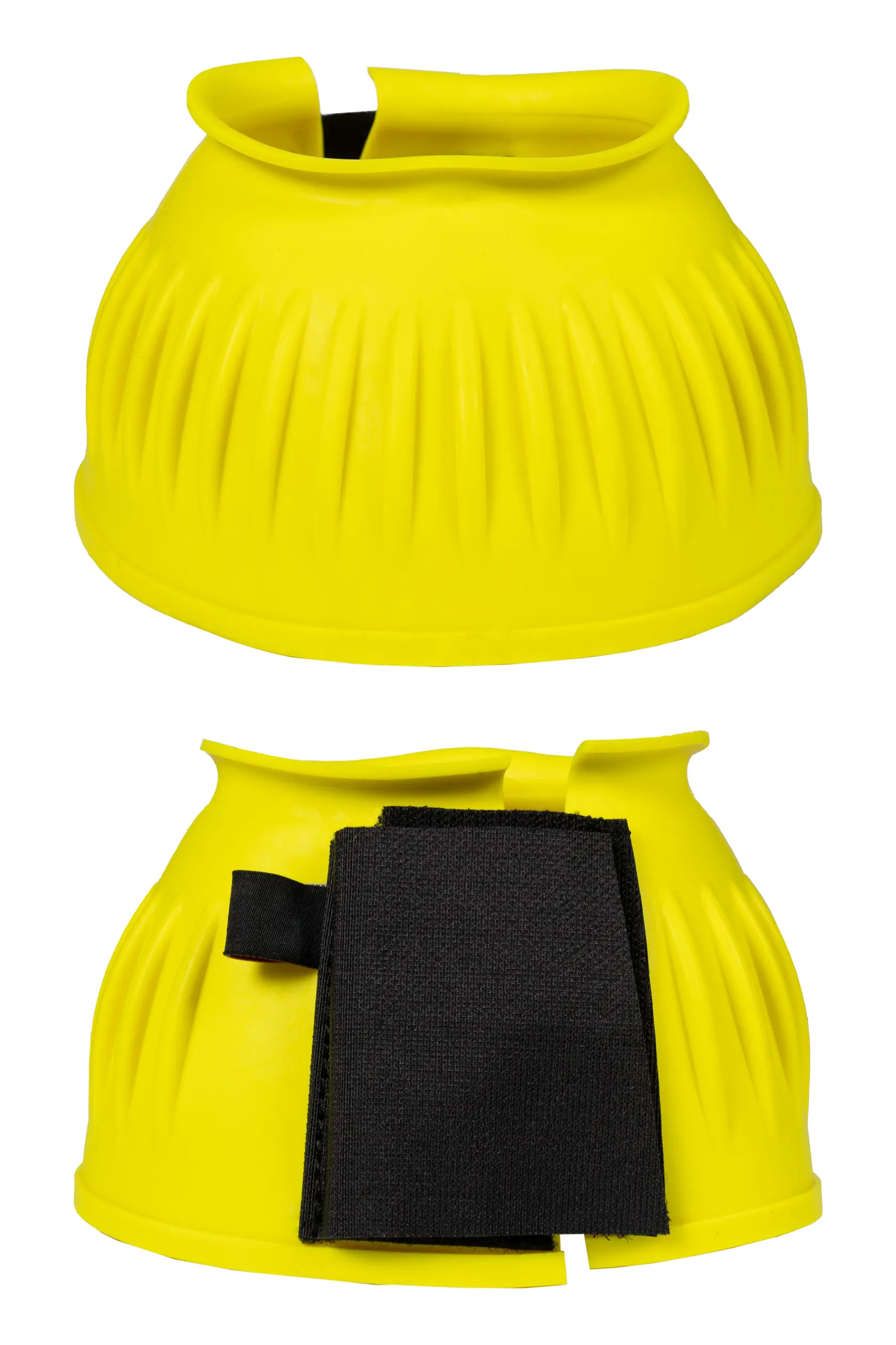 Rubber over reach boots ATLANTA NEON summer 2026