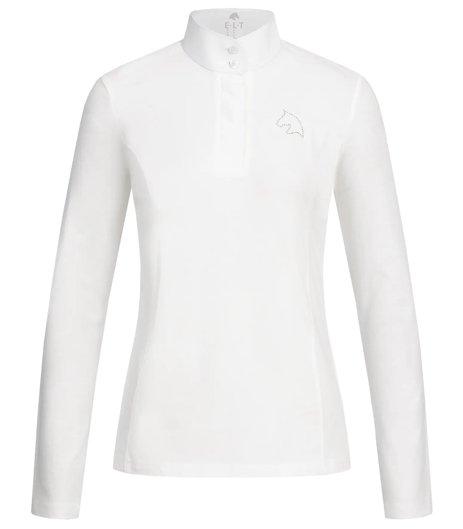 Turniershirt Leni