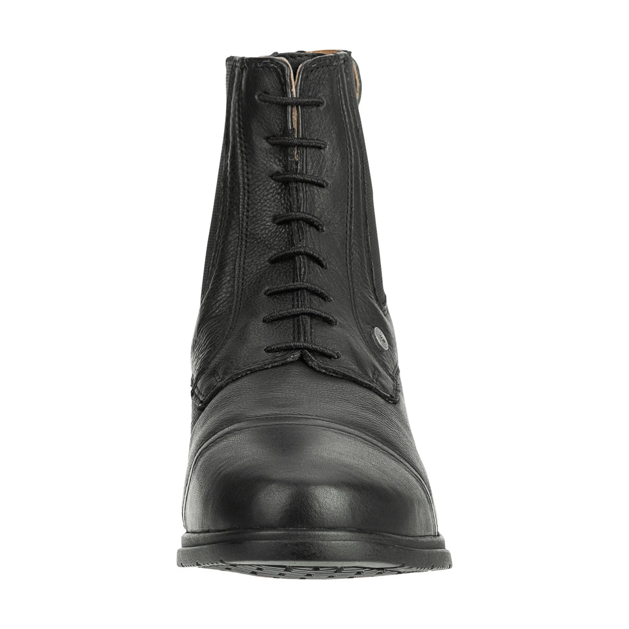 Nova BZ LACE SOFT Stiefelette