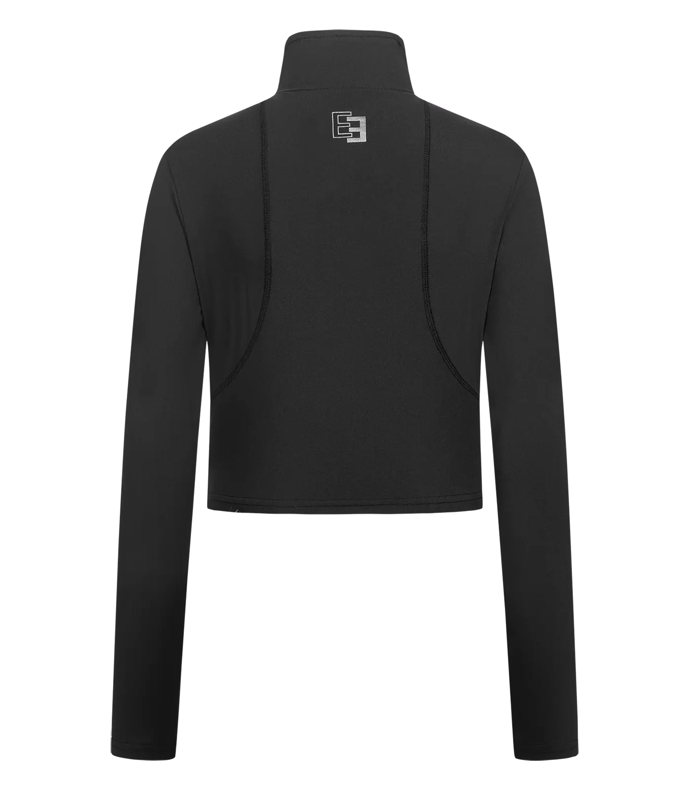 Funktionsshirt ALINA, Teens