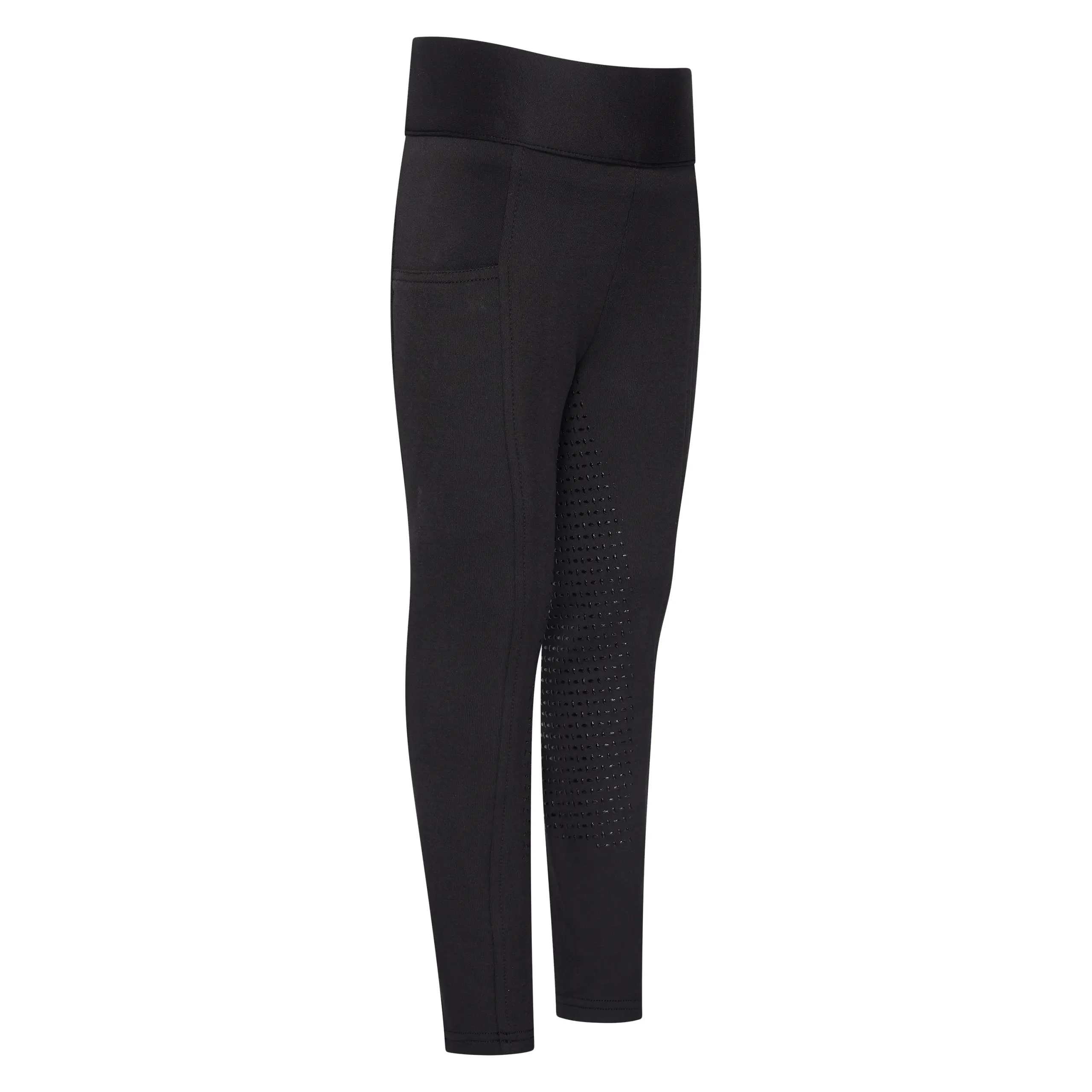 Kinder Reitlegging IRHTessy Light Sommer 2026