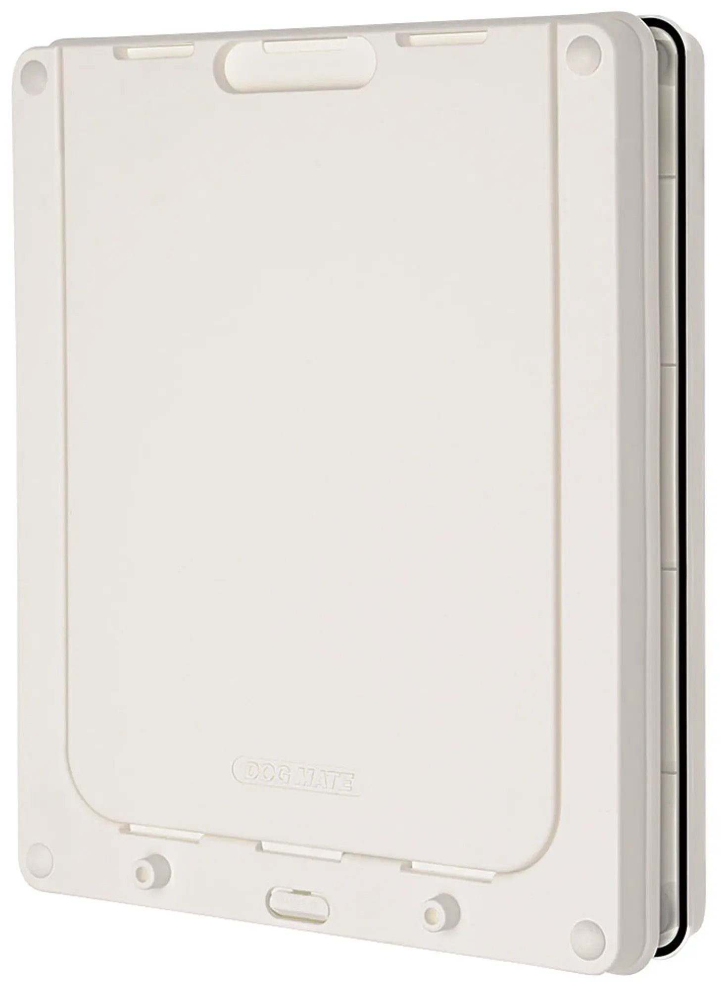 Dog Mate® 2-way Dog-Flap