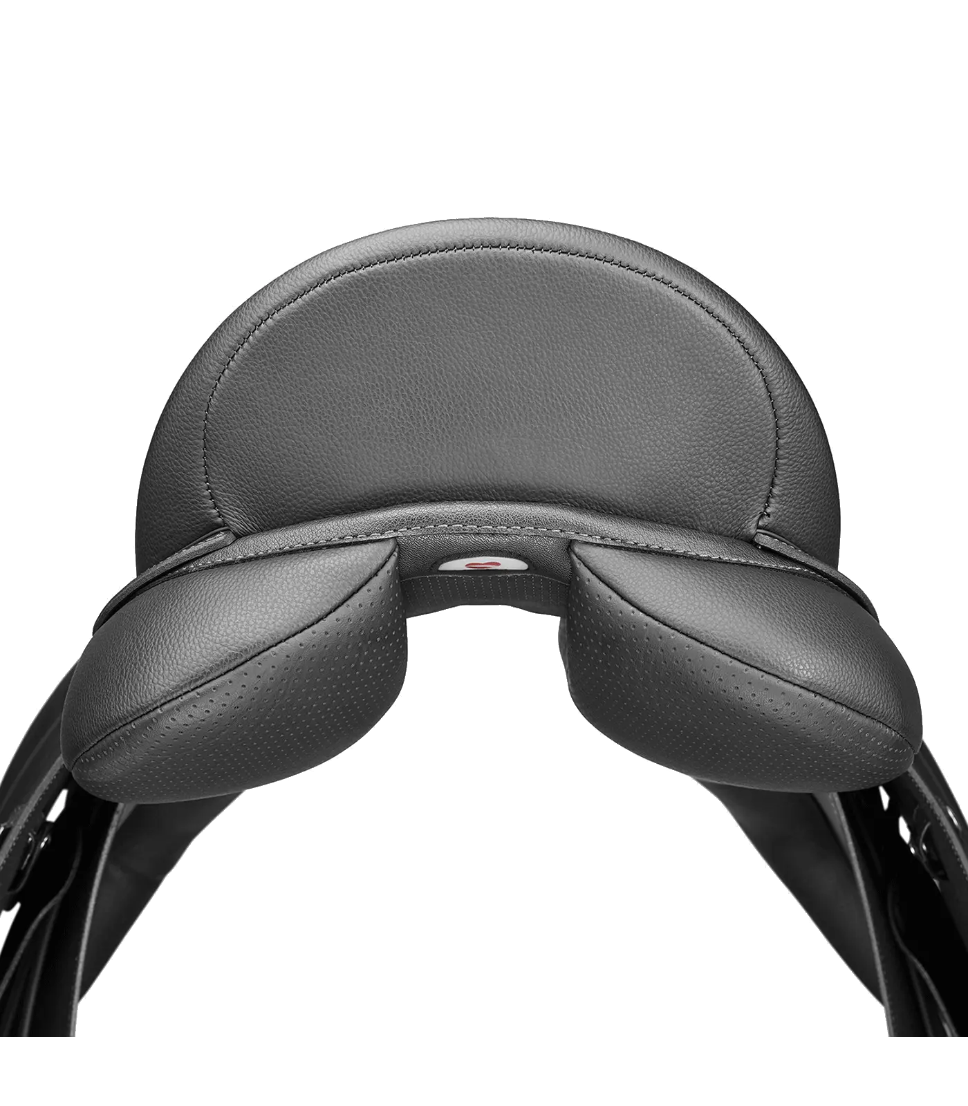 Wintec 500 Dressage Saddle