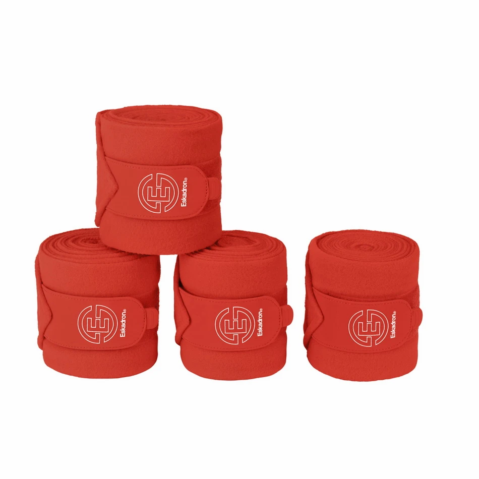 Bandagen FLEECE Dynamic 2025