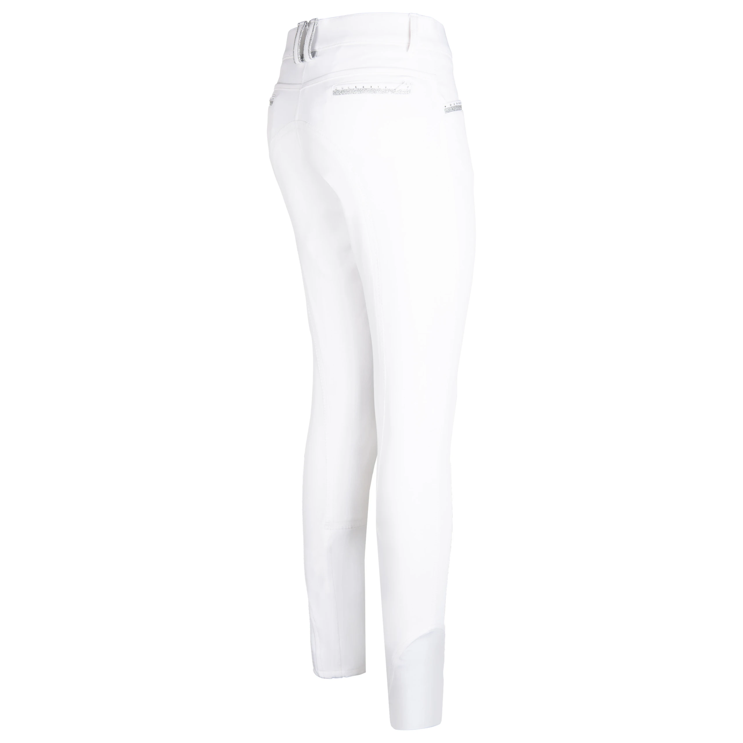 Reithose IRHEl Capone Full
