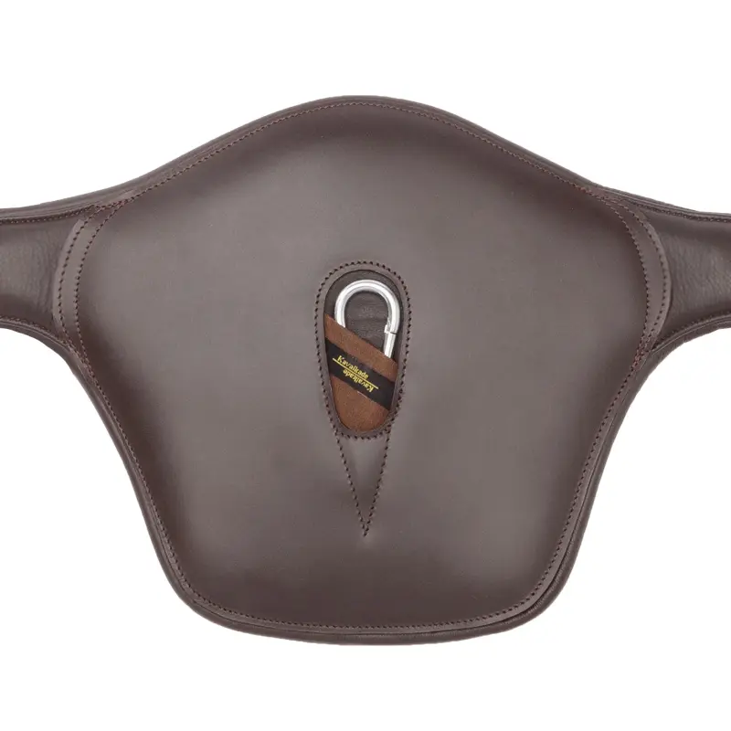 KAVALKADE Studguard "Soft‘n Safe“
