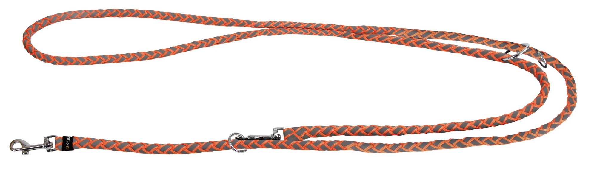 Guide Leash Maxi Safe