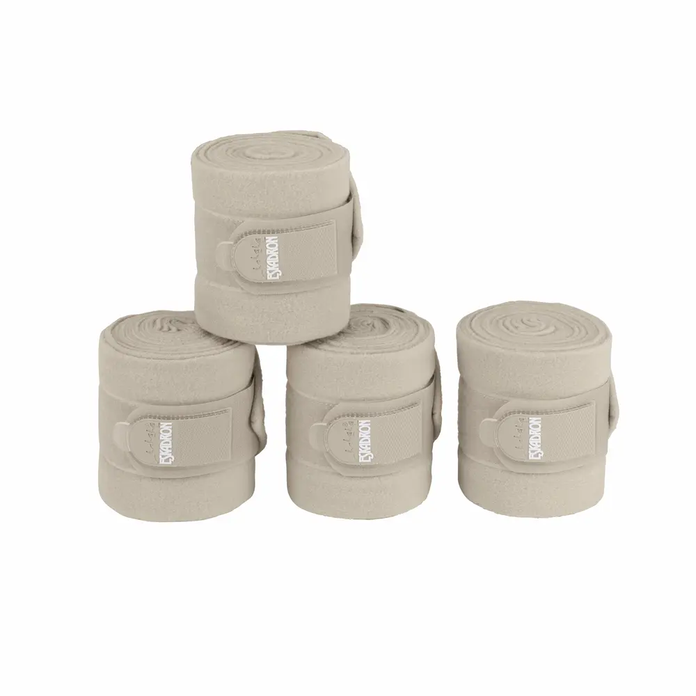 Bandagen FLEECE Core