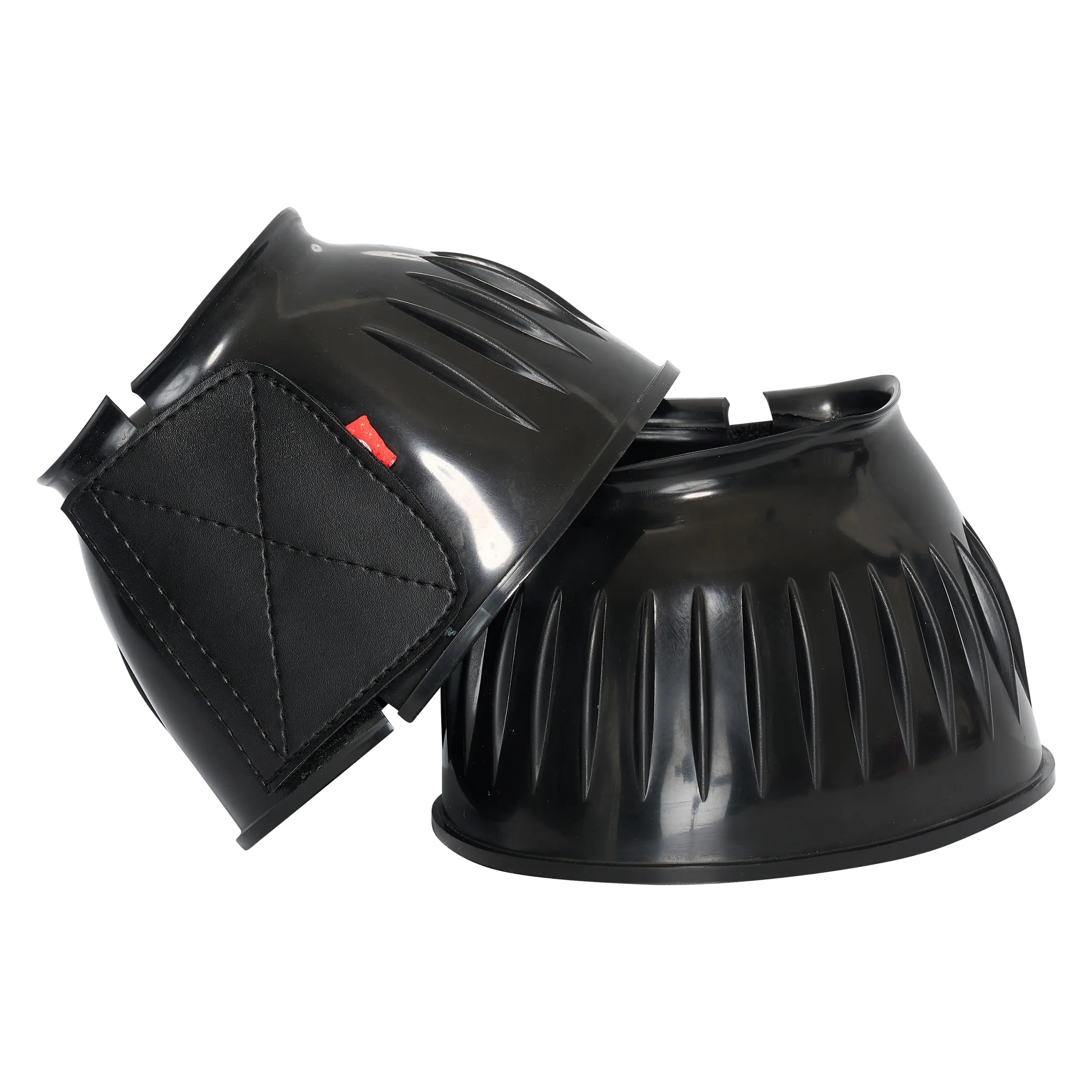 Hufglocken IRHBells PVC Sommer 2026